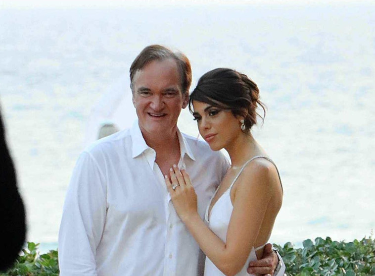 צילום: ניר סגל