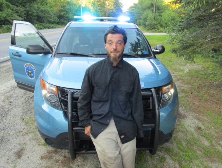 ברי בכבודו ובעצמו. טוויטר