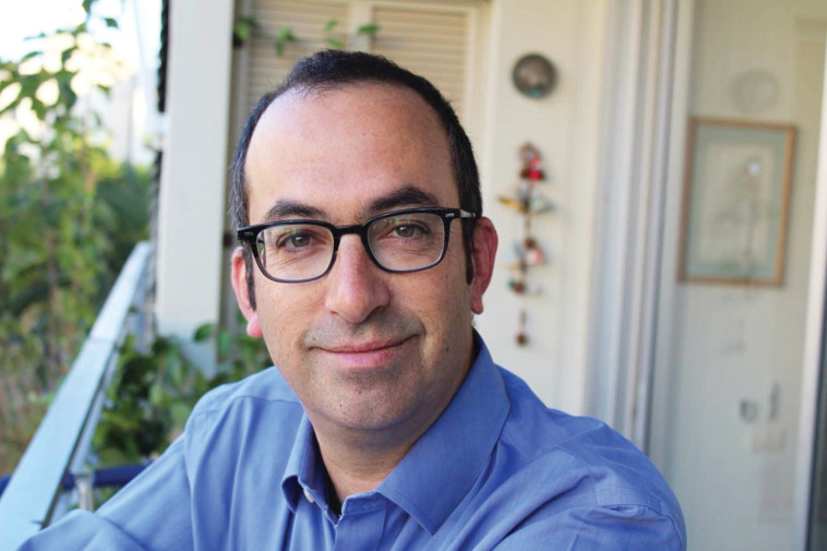 ישי שריד, צילום: יסמין שריד, יח"צ ישי שריד, צילום: יסמין שריד, יח"צ