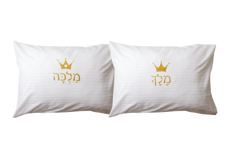 ציפיות בחנות חותם. צילום: יח"צ ציפיות בחנות חותם. צילום: יח"צ