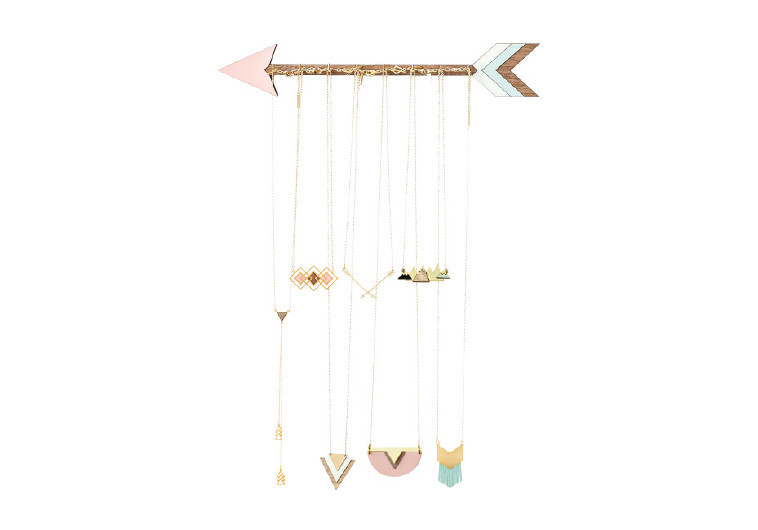 מתקן חץ, שלומית אופיר. צילום: יח&quot;צ