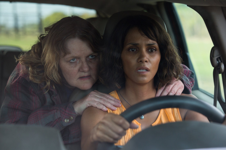 &ldquo;חטוף&quot;, באדיבות סרטי יונייטד קינג 