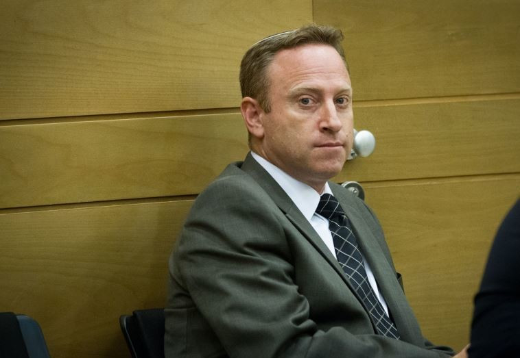 מעורבות נתניהו בפרשה 2000 התחילה מארי הרו. צילום: פלאש 90 מעורבות נתניהו בפרשה 2000 התחילה מארי הרו. צילום: פלאש 90
