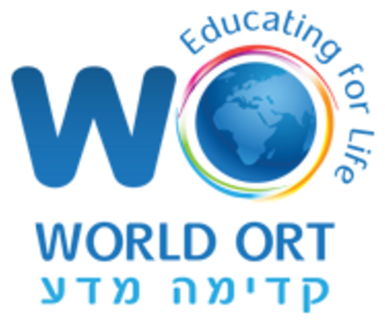 &quot;האירוע מלפני יותר משנתיים&quot; - קדימה מדע