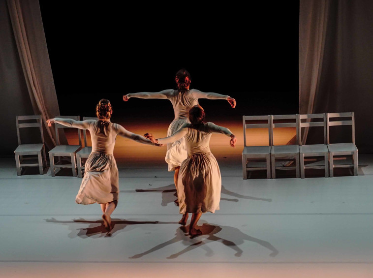 &quot;עצקרח&quot;. צילום: יח&quot;ץ.