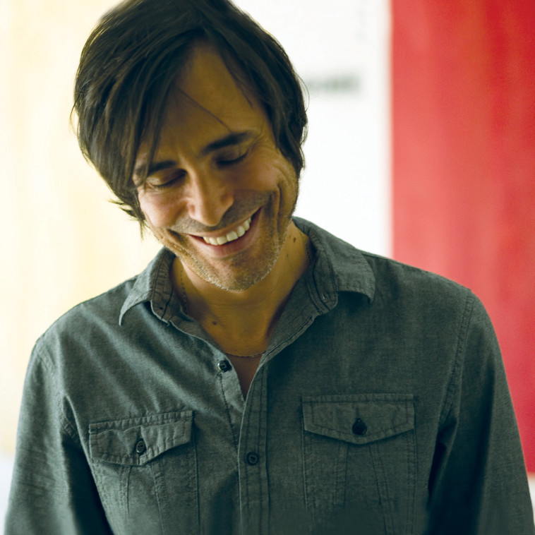 חמי רודנר. צילום: שרון דרעי 