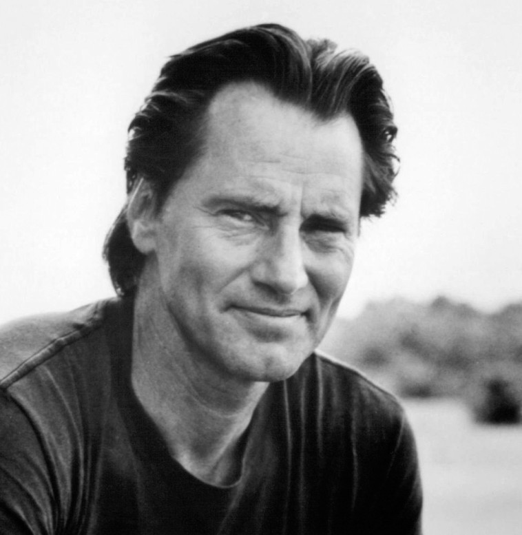 Sam Shepard in Steel Magnolias (1989) imdb Sam Shepard in Steel Magnolias (1989) imdb
