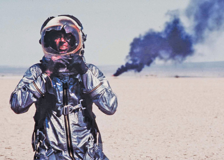 Sam Shepard in Steel Magnolias (1989) imdbSam Shepard in The Right Stuff (1983) imdb Sam Shepard in Steel Magnolias (1989) imdbSam Shepard in The Right Stuff (1983) imdb