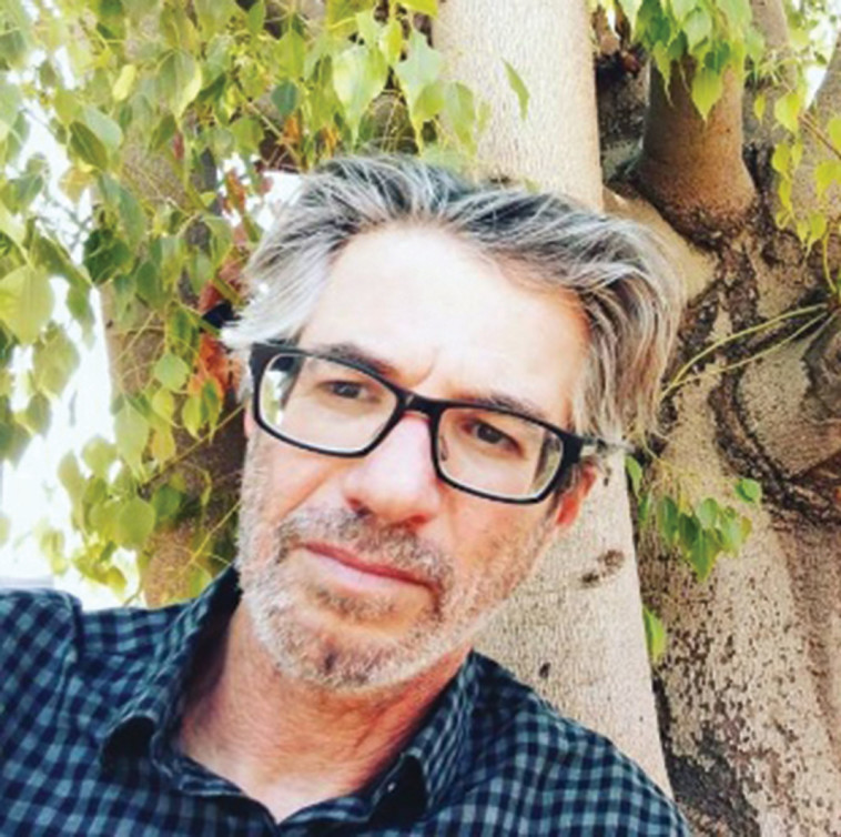 יובל בנאי. צילום: אינסטגרם