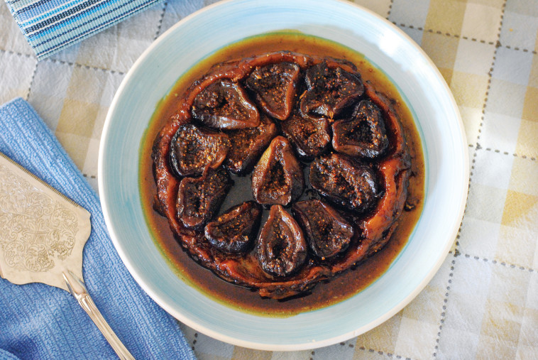 צילום: פסקל פרץ רובין