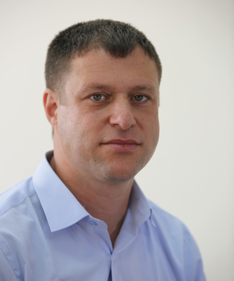 ד&quot;ר אילת. &quot;הבסיס ייתן מענה לגידול בביקוש לחשמל וישפר את אמינות אספקתו&quot;