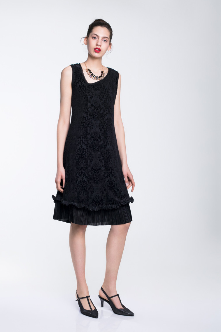 760 שקל. דורין פרנפורט