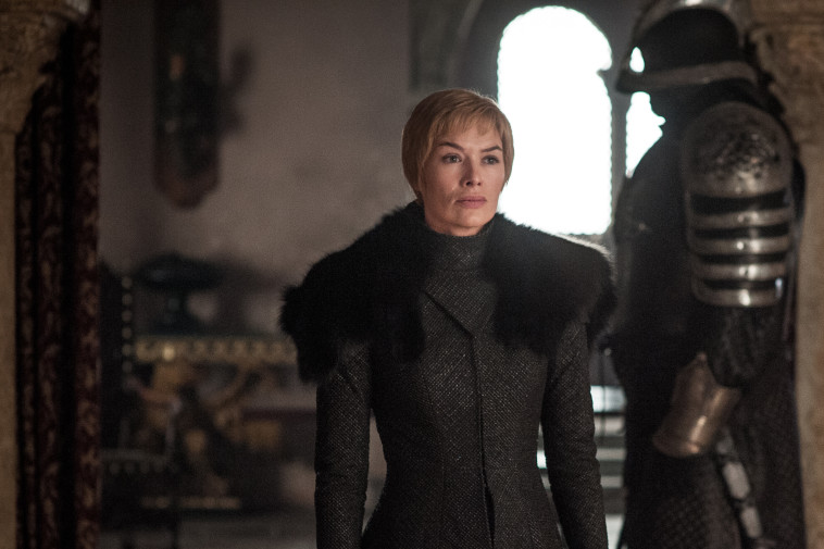 משחקי הכס, באדיבות yes