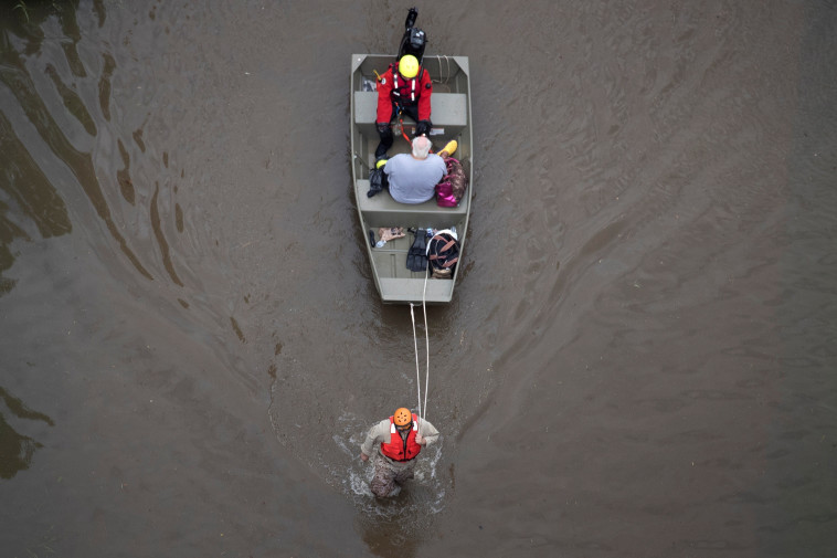 צילום: רויטרס
