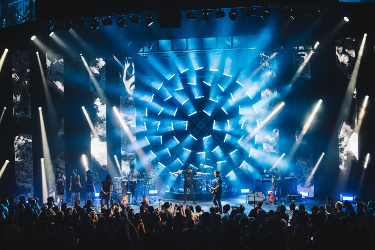 אתניקס. אורית פניני 