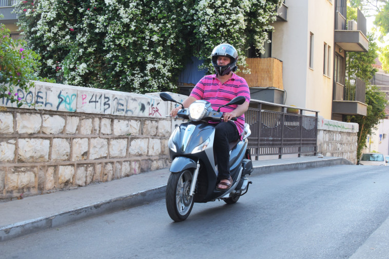 צילום: אבשלום ששוני