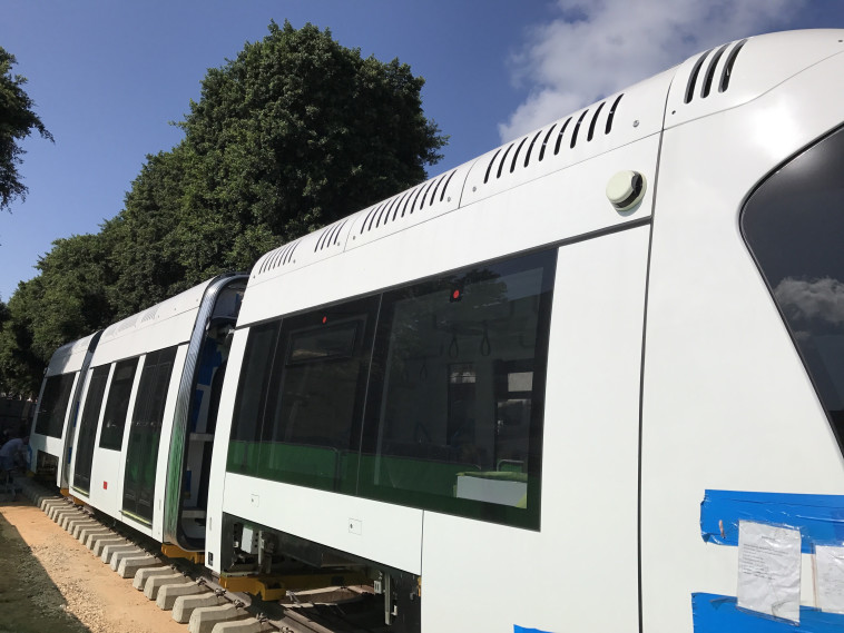 צילום:  אבשלום ששוני 