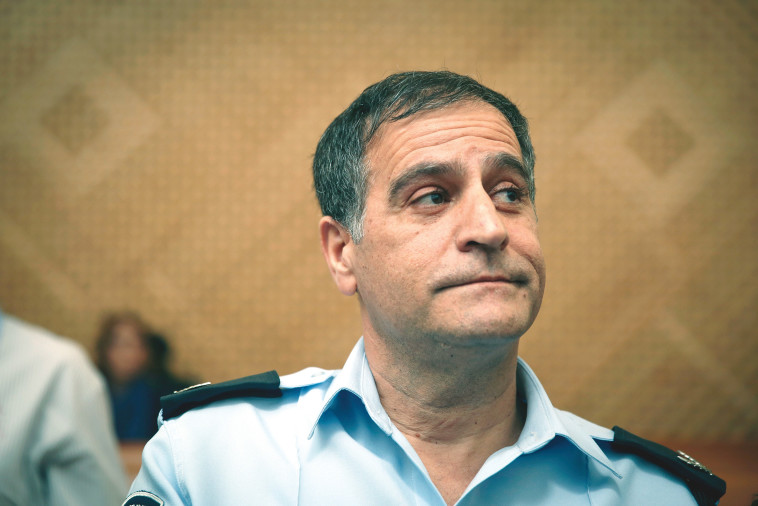 תנ&quot;צ אפרים ברכה ז&quot;ל. צילום: הדס פרוש, פלאש 90