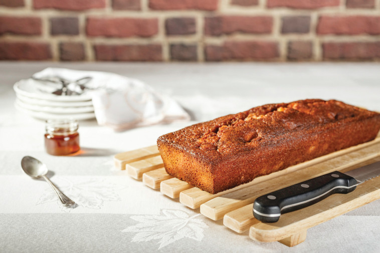 יקב תשבי. צילום: דני גולן