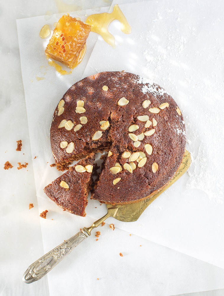 ארקפה. צילום: יח&quot;צ