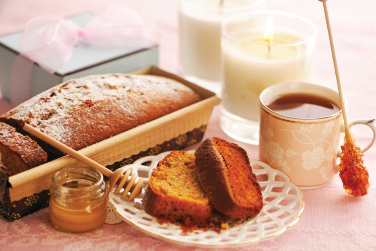 ביגה. צילום: גרג ניתן