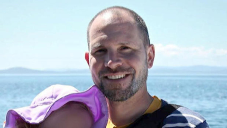 ג'רארד גרנדזול, צילום מסך