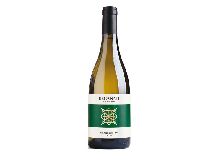 רקנאטי, צילום: בועז לביא