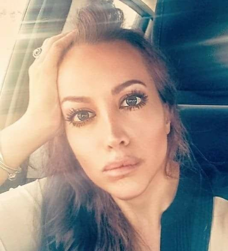 עו&quot;ד יעל תותחני 