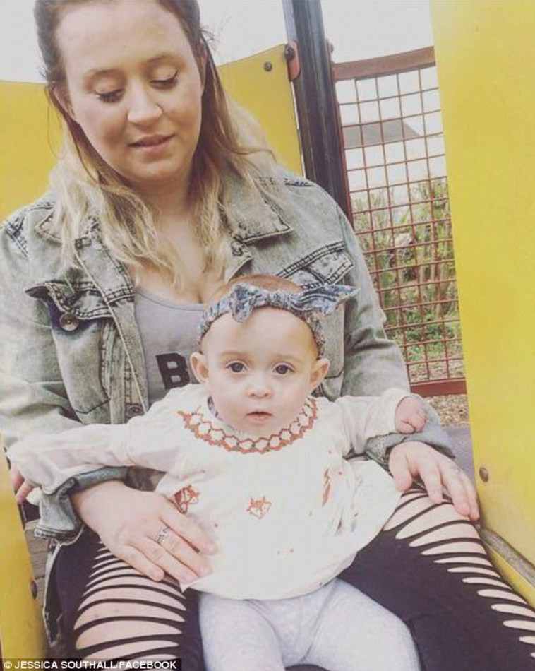 הטריגר להתקפי המחלה הוא רגשות עזים. צילום מסך