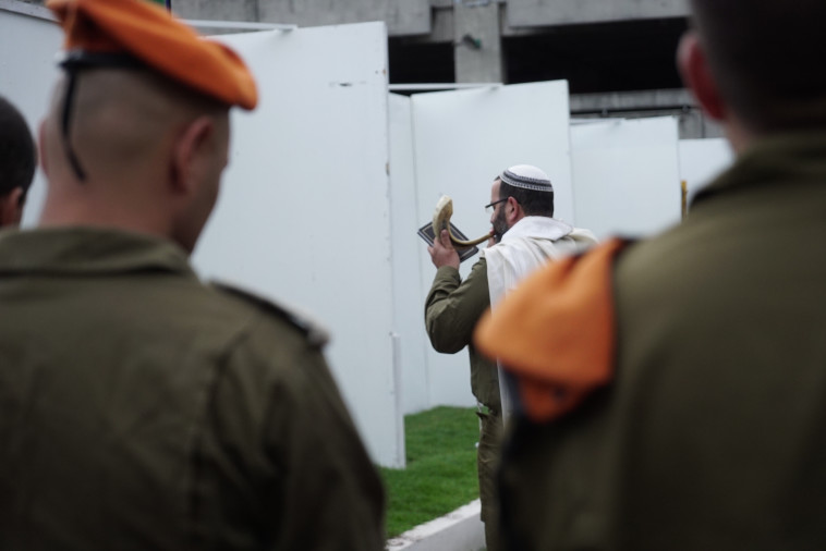 המשלחת הישראלית במקסיקו. צילום: דובר צה&quot;ל