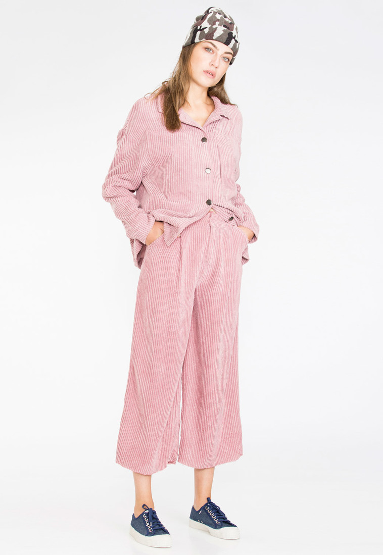  NATIVE YOUTH לסטורי. צילום: יח&quot;צ