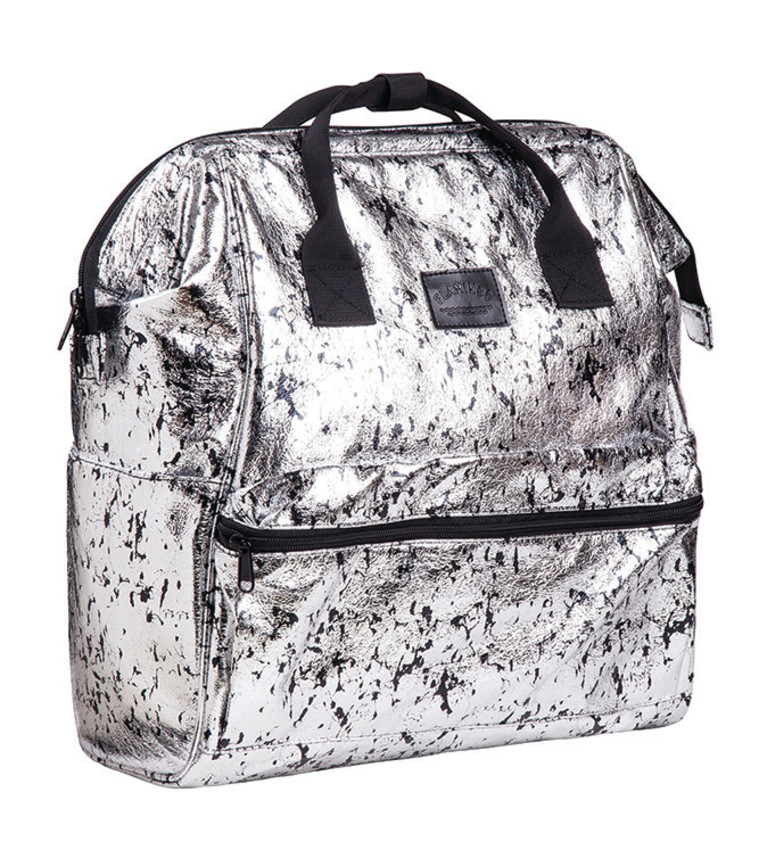 פריטי בלרינס. צילום: תמוז רחמן