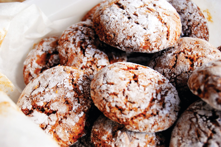 דובשניות. צילום: פסקל פרץ רובין