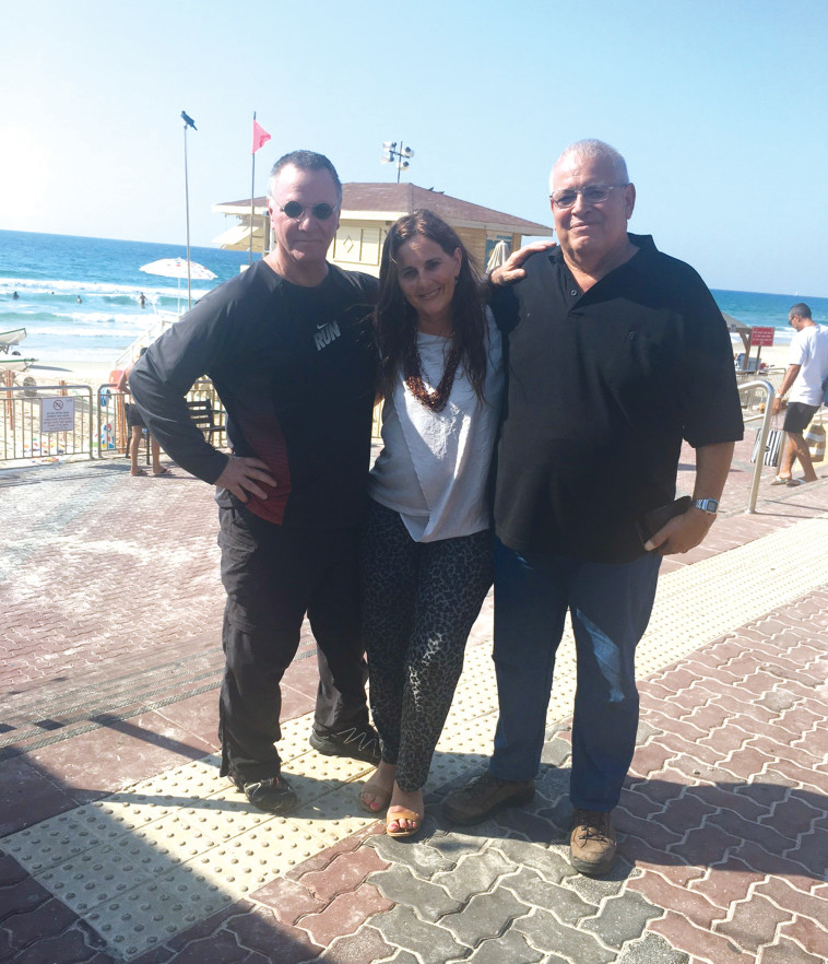 יהודה סרוסי