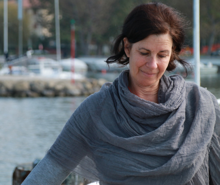 ליאת דרור. עמליה בן גל 