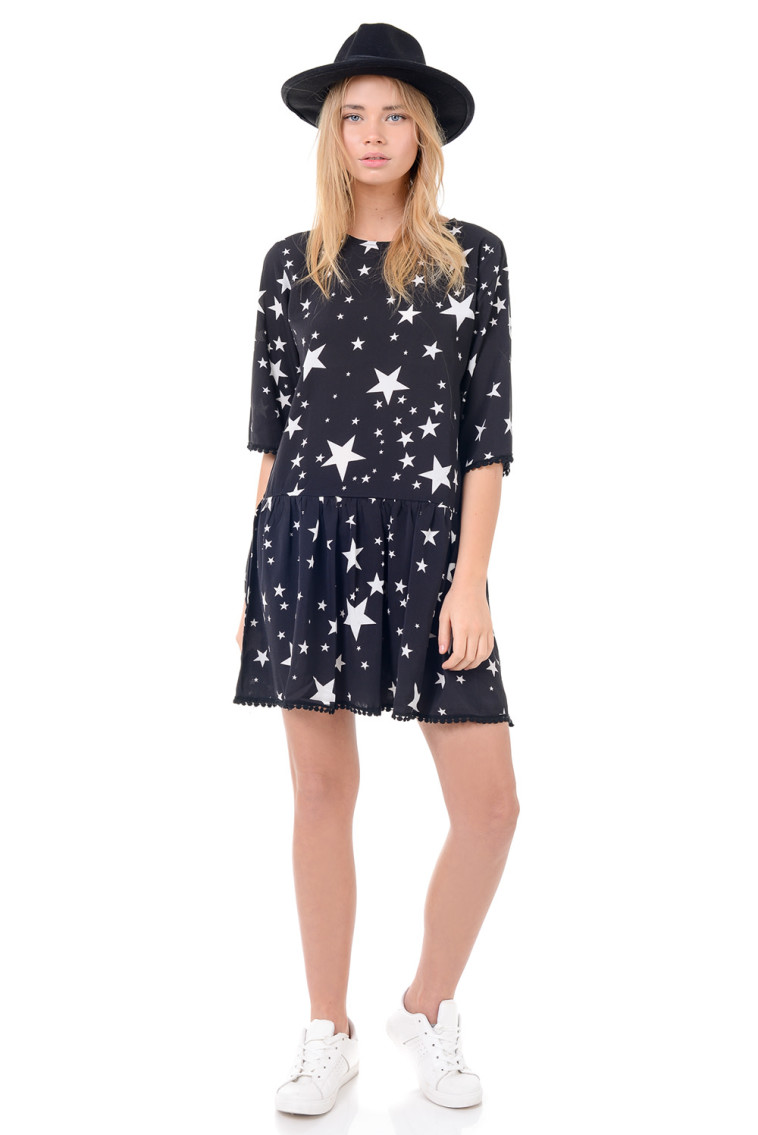 forever young. צילום: יח&quot;צ