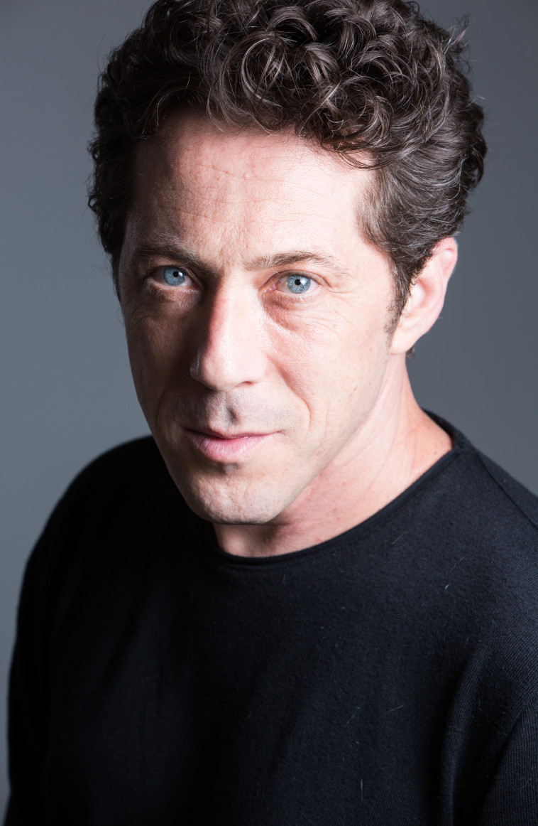 צלם : אור דנון, יח&quot;צ  שם : עידן אלתרמן 