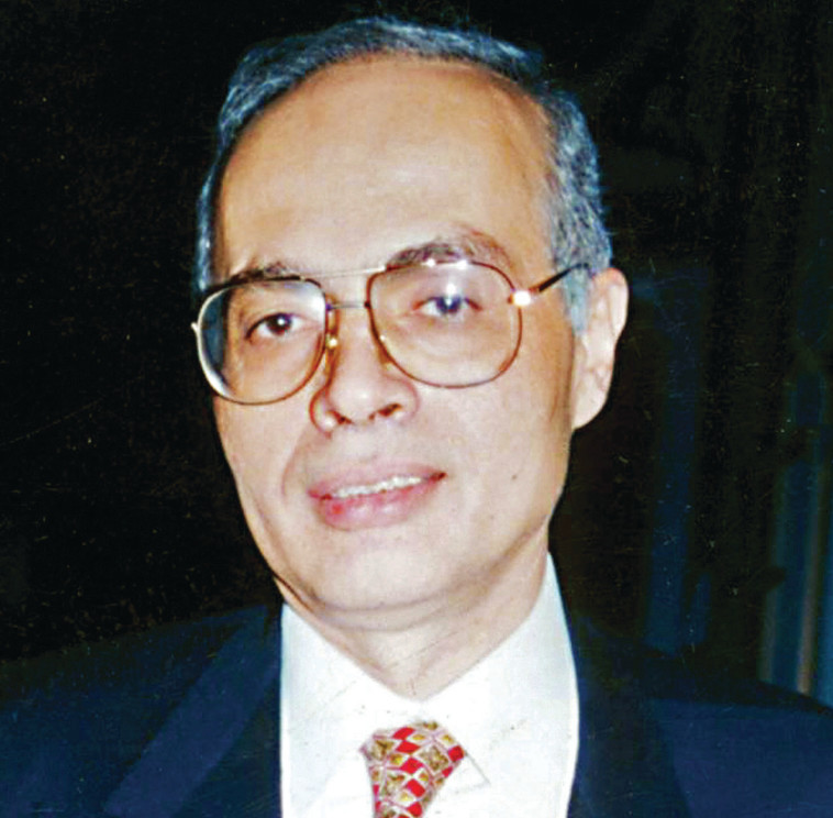 אשרף מרואן. צילום: איי.אף.פי