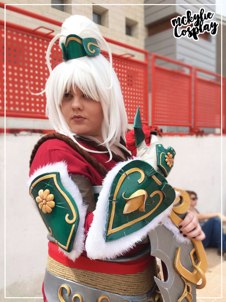 מיכל לוין. צילום: יח&quot;ץ