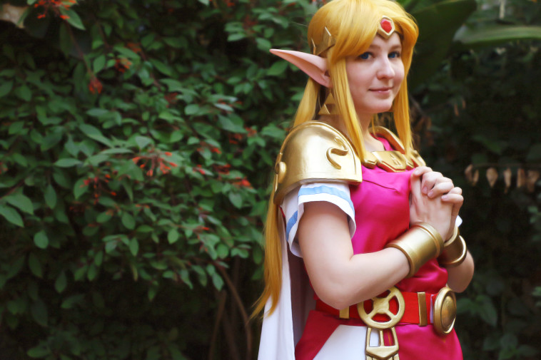 מיכל לוין. צילום: אופיר אבן צור 