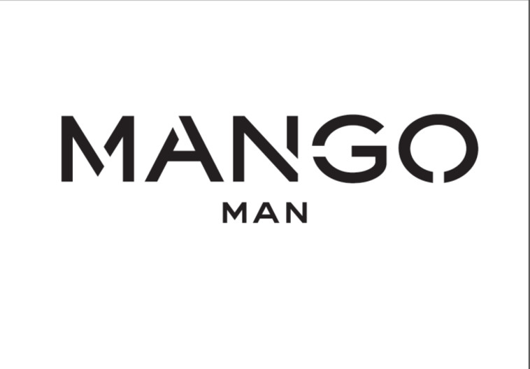 מנגו. יח&quot;צ 