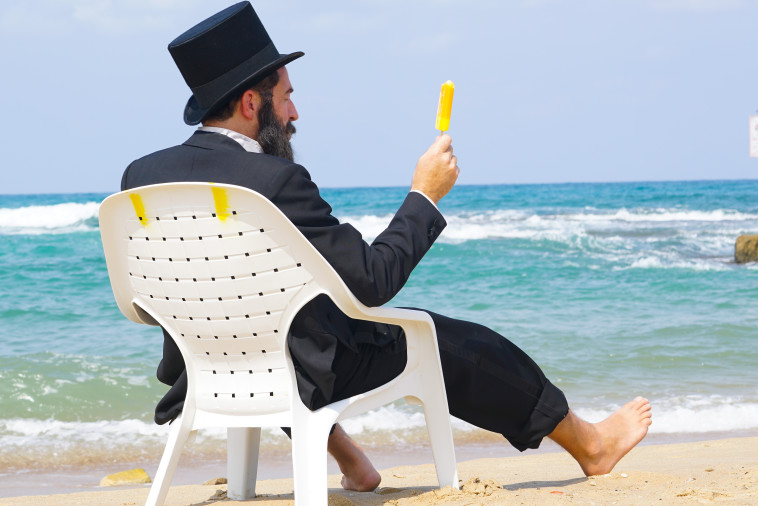 גלעד קלטר - צילום רדי רובינשטיין גלעד קלטר - צילום רדי רובינשטיין