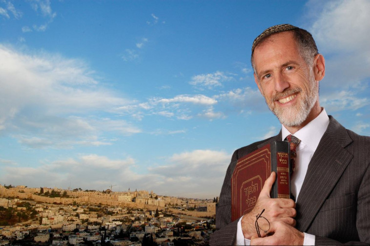 נתן אופיר צילום פרטי 