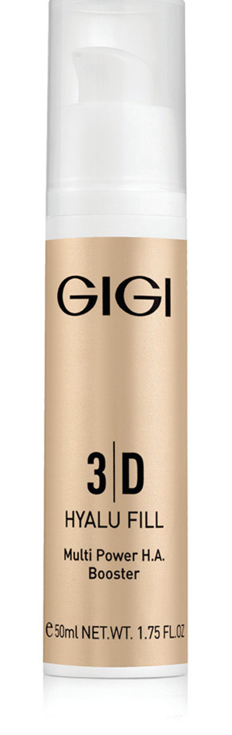 ג'יג'י . צילום: מוטי פישביין