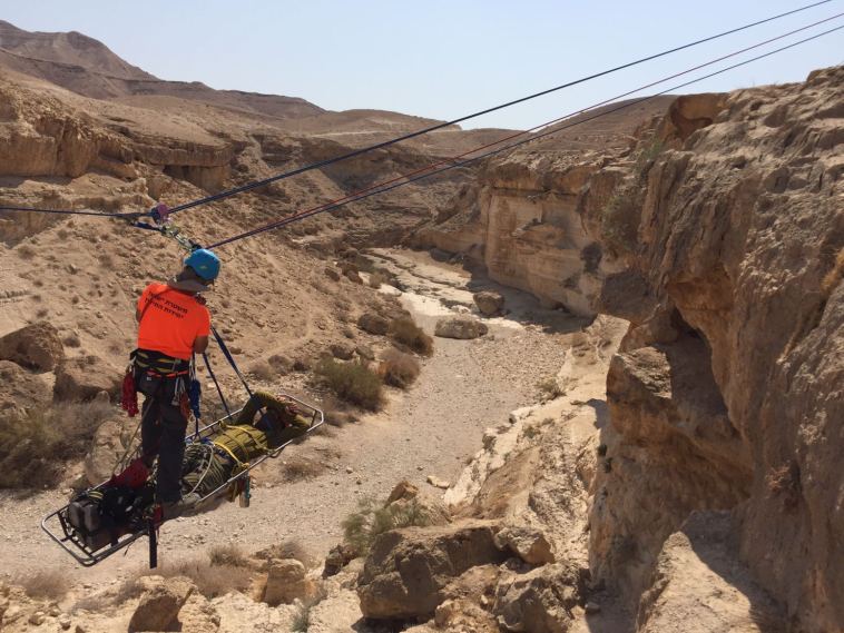 צילום: דוברות המשטרה