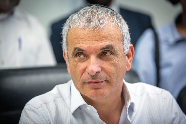 משה כחלון. צילום: יונתן זינדל, פלאש 90 משה כחלון. צילום: יונתן זינדל, פלאש 90