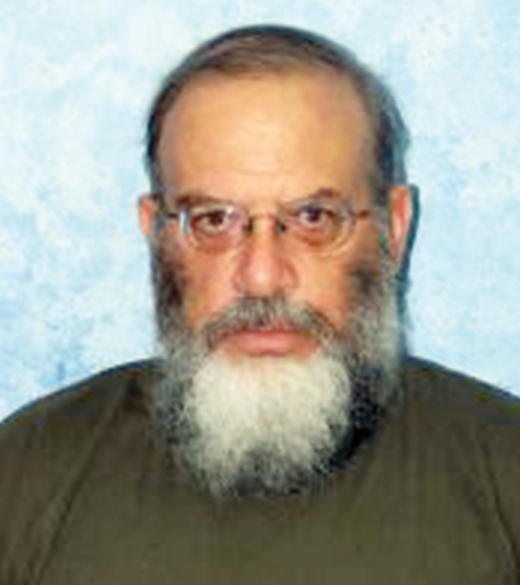 ד&quot;ר בר אור. &quot;ההנהגות הישנות נתפסות כלא אמינות. כשצעיר מצהיר שישנה לא חושבים על יכולותיו&quot;. צילום פרטי