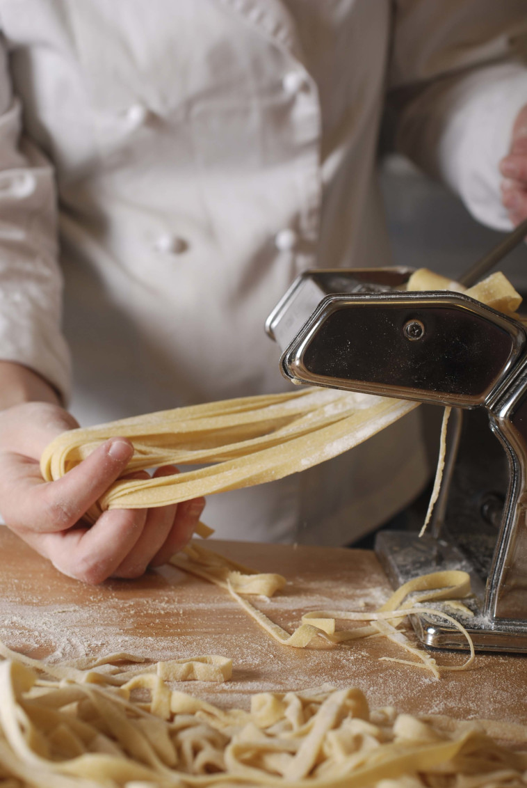 רומי נלר. צילום: מתן כץ