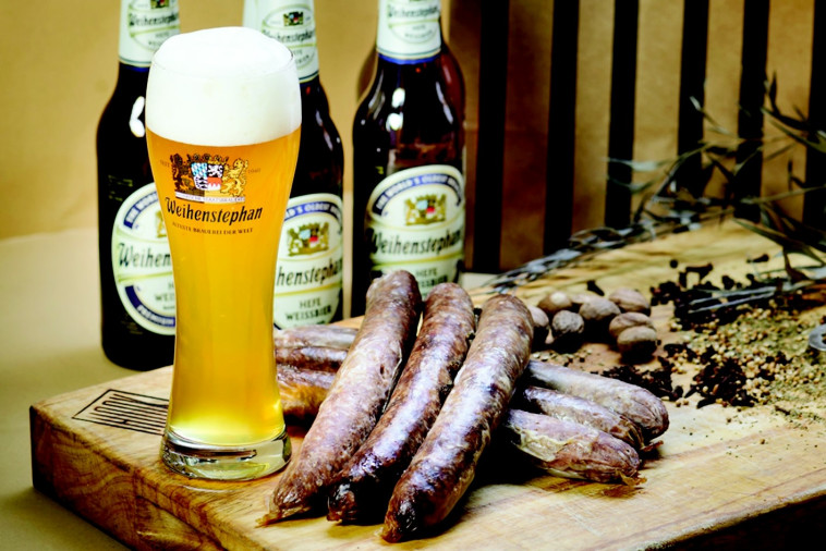 צילום: סטודיו אסם 