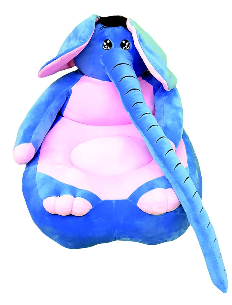 פוף זול סטוק. צילום: יח&quot;צ